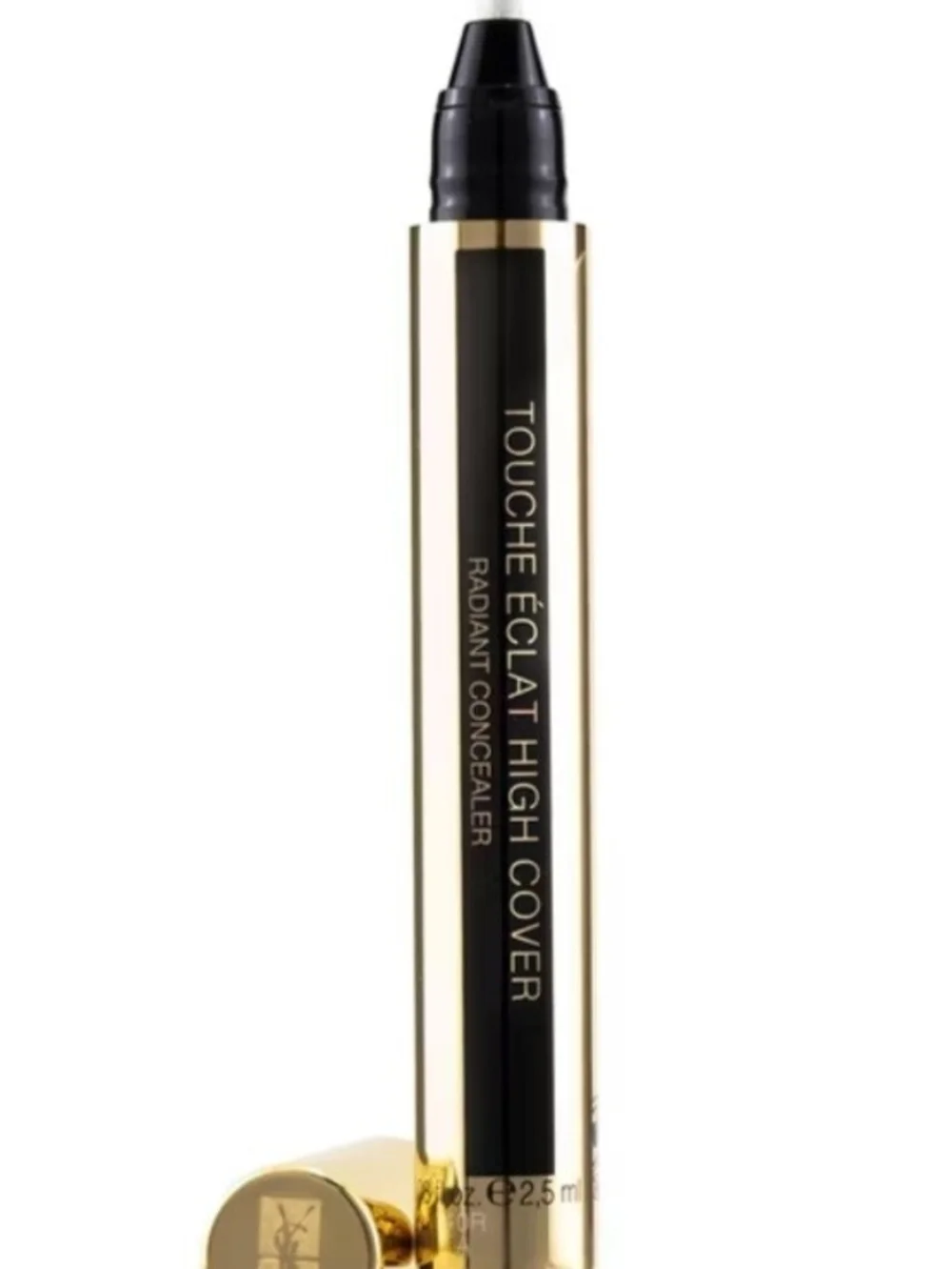 YSL Touche Eclat High Cover Concealer 2 